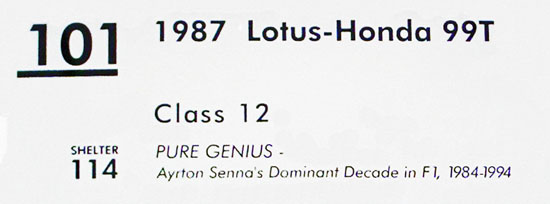 (02-3aa)04-06-27P-131 1987 Lotus-Honda 99T.JPG