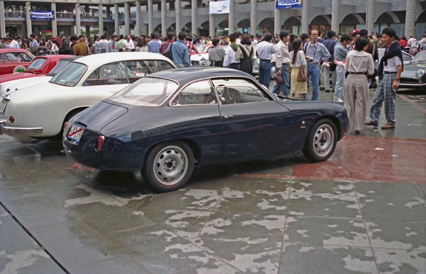 (02-3b) 89-15-36 1959 Alfa Romeo Giulietta SZ.jpg