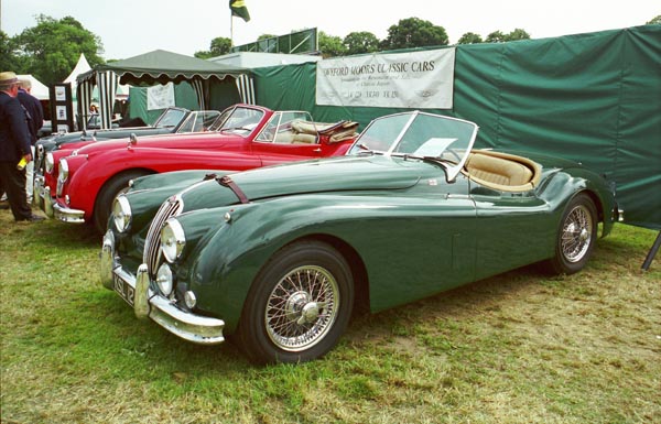 (02-3b)(00-51-19) 1954-57 Jaguar XK140 Roadster.jpg