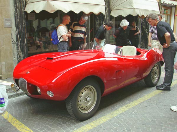 (02-3b)(01-15-25) 1954 Arnolt Bristol Bolide by Bertone.jpg