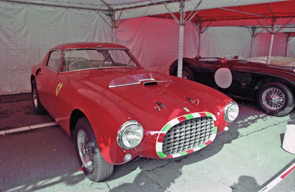 (02-3b)(92-20_01 1953 Ferrari 250 MM.jpg