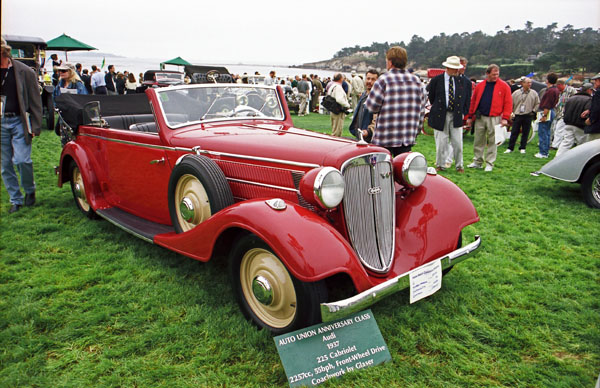 (02-3b)(99-36-07) 1937 Audi 225 Cabriolet by Glaser.jpg