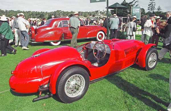 (02-3b)04-68b-29) 1947 Ferrari 166 Spyder Corsa.jpg