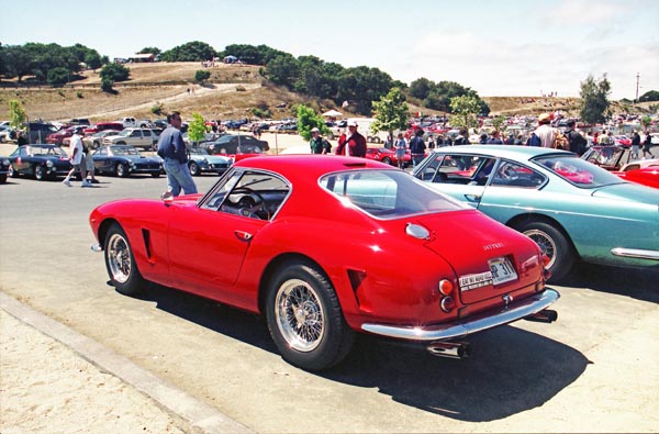 (02-3b)04-76-07) 1960 Ferrari 250GT SWB.jpg