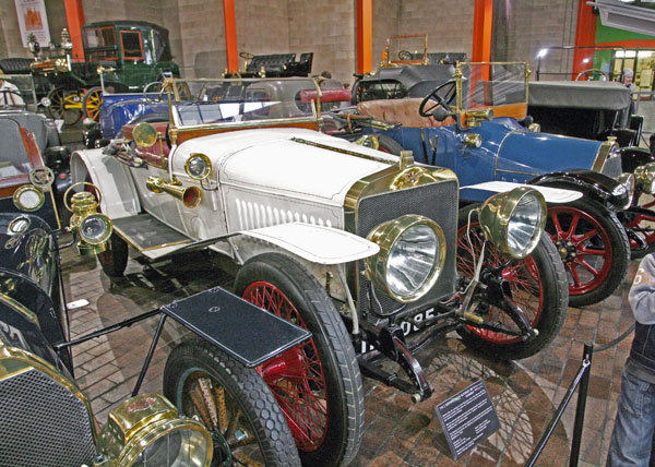 (02-3b)07-06-25_227 1912 Hispano Suiza Alfonso XⅢ.JPG