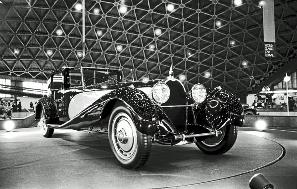 (02-3b)249-16 1931 Bugatti Type41 Royal Coupe de Ville.jpg