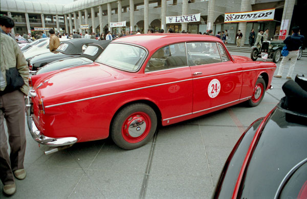 (02-3b)86-13-15 1956 BMW 502 3.2 V8 Coupe Worblaufen.jpg