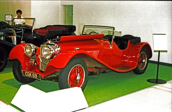 (02-3b1)(76-02-04) 1935 SS 90 2-Seater.jpg