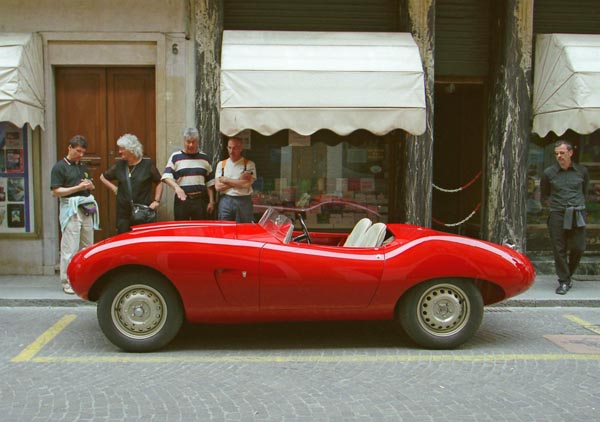 (02-3c)(01-15-24) 1954 Arnolt Bristol Bolide by Bertone.jpg