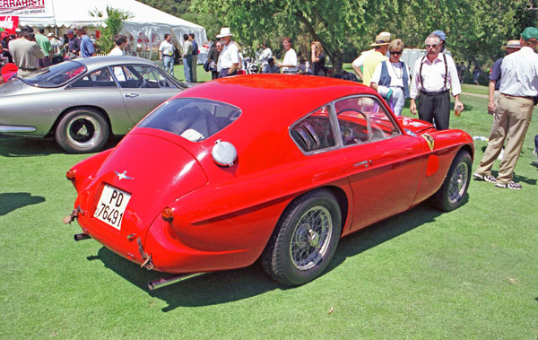 (02-3c)(98-19-34) 1951 Ferrari 212 Export(#0141T).jpg