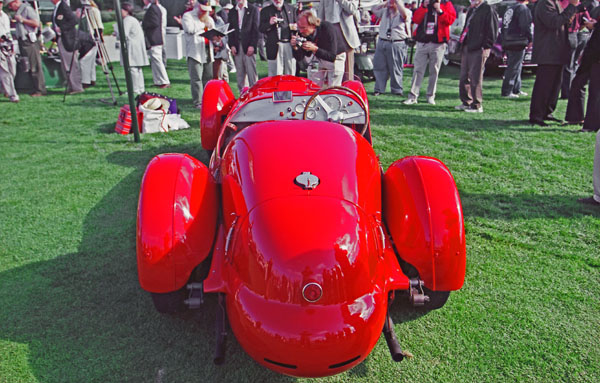 (02-3c)04-68b-30) 1947 Ferrari 166 Spyder Corsa.jpg