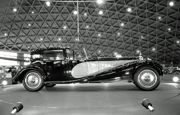 (02-3c)249-14 1931 Bugatti Type41 Royal Coupe de Ville.jpg