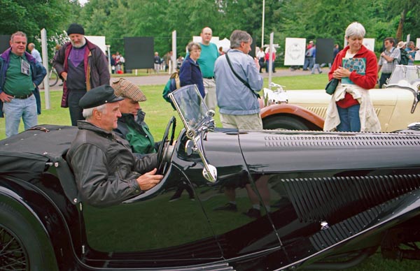 (02-3c2)(00-18-11) 1935 SS90 Prototype.jpg