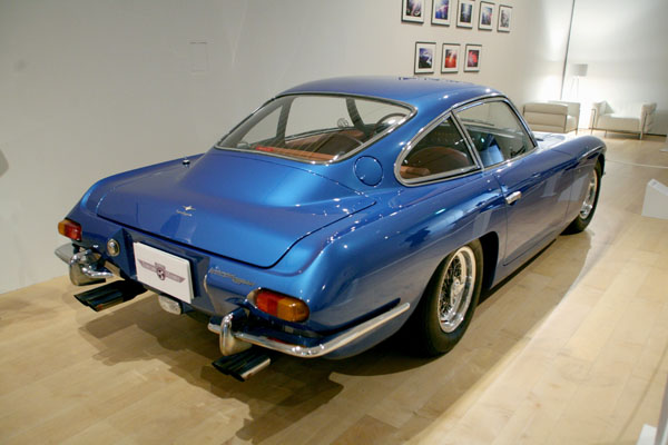 (02-3d)09-03-26_201 1967 Lamborghini 400GT 2+2.JPG