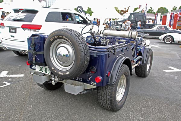 (02-3d)15-10-10_589 1964 Jeep CJ3-J3.JPG