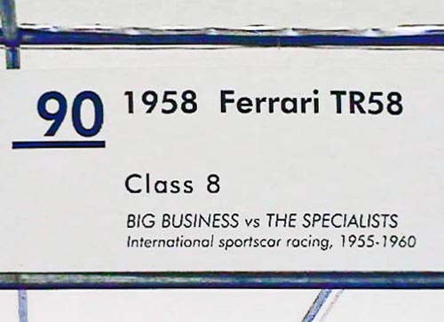 (02-4a)(00-06-22P_064  1958 Ferrari TR58.jpg