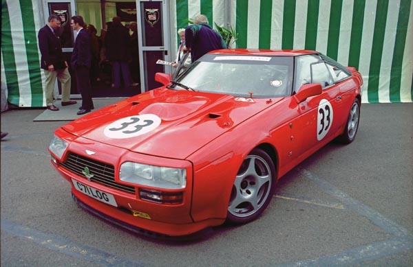 (02-4a)(00-30-02) 1986 AstonMartin V8 Zagato.jpg