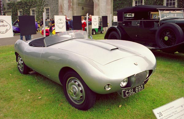 (02-4a)(00-44-03) 1954 Arnolt Bolide by Bertone(Bristol 404).jpg