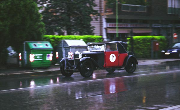 (02-4a)(01-20-10) 1927 Ballot 2 LTS Cabriolet.jpg