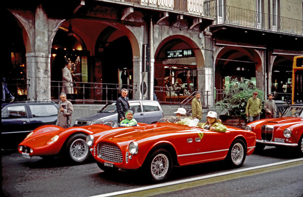 (02-4a)(94-01-14)1952 Ferrari 212 Exportt Vignale Spider ミッレ・ミリア.jpg