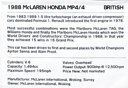 (02-4a)10-07-05_0144 1988 McLaren Honda MP4／4.JPG