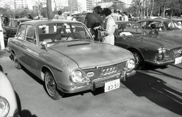 (02-4a)318-15  1965 Autounion DKW F102.jpg