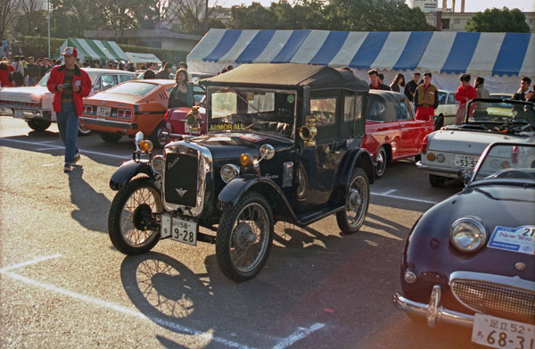 (02-4a)89-02-30 1929 Austin Seven Tourer.jpg