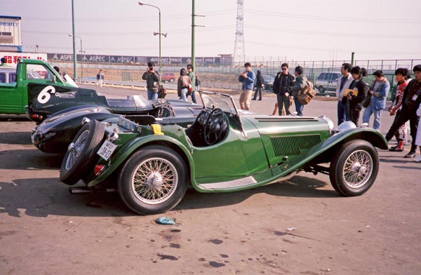 (02-4a3)(86-03-09) 1936 Jaguar SS100.jpg