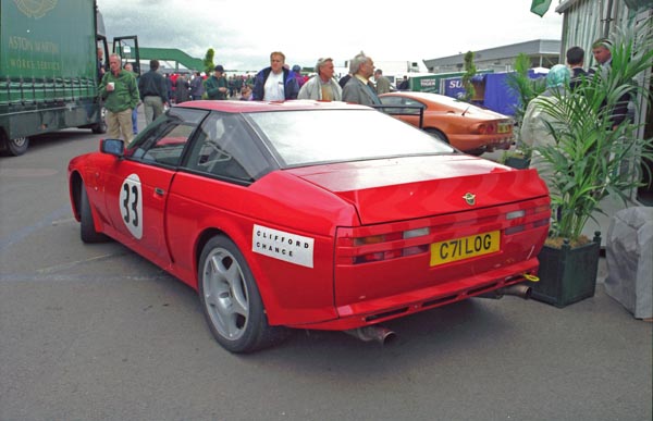 (02-4b)(00-30-01) 1986 Aston Martin V8 Zagato.jpg