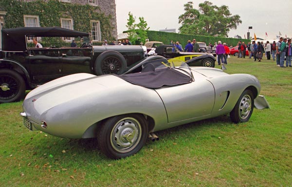 (02-4b)(00-44-04) 1954 Arnolt Bolide by Bertone (Bristol 404).jpg