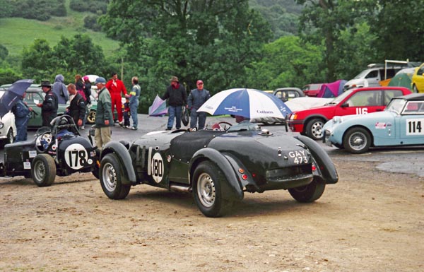 (02-4b)(04-27-29) 1950 Healey SilverStone.jpg