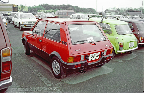 (02-4b)(82-05-34) 1976-80 Innocenti Mini DeTomaso.jpg