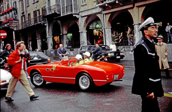 (02-4b)(94-01-18) 1952 Ferrari 212 Export Vignale Spider.jpg