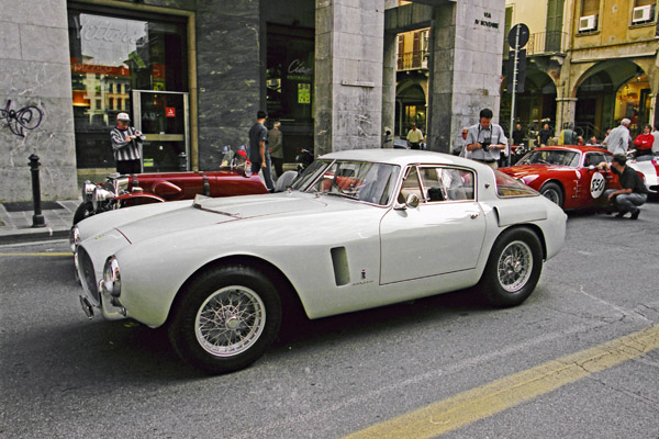 (02-4b)01-07-07) 1953 Ferrari 250 MM Pininfarina Berlinetta.jpg