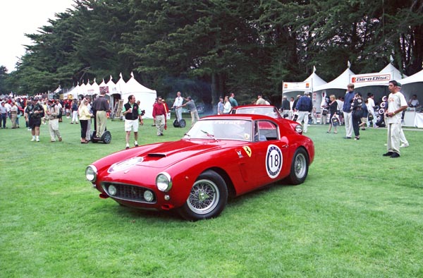 (02-4b)04-46-11) 1960 Ferrari 250GT SWB.jpg
