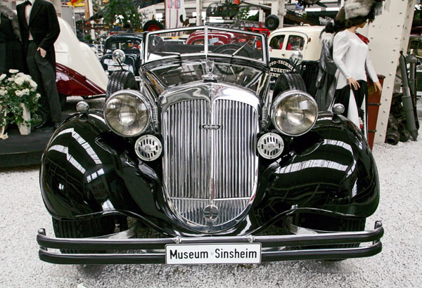 (02-4b)08-01-14_0827 1939 Horch 853A.JPG