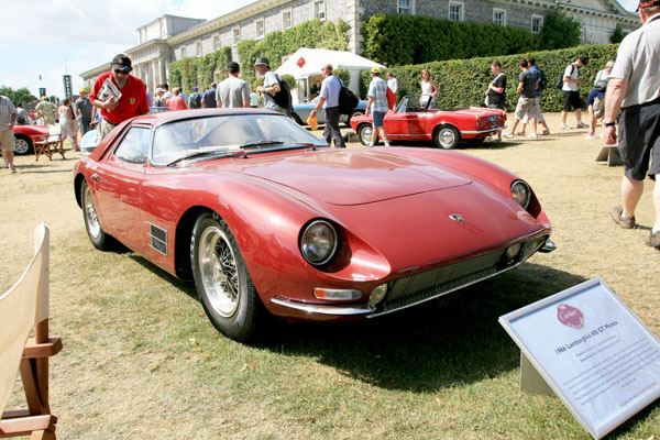 (02-4b)10-07-03_0811 1966 Lamborghini 400 GT Monza.JPG