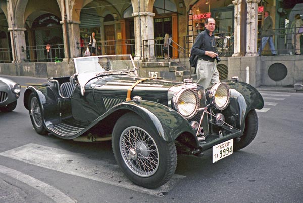 (02-4b1)(00-02-06) 1936 SS Jaguar 100.jpg