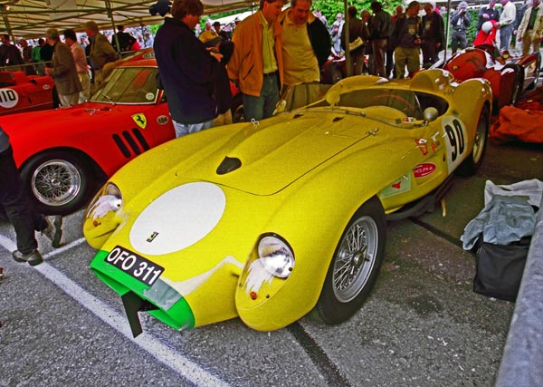 (02-4c)(00-22-02) 1958 Ferrari 250 TR Spider.jpg