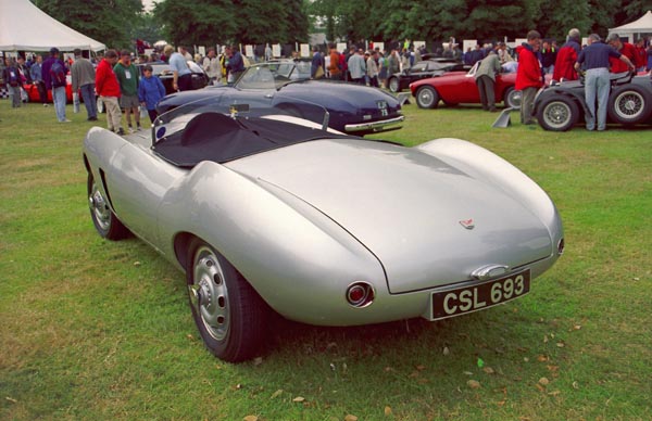 (02-4c)(00-44-05) 1954 Arnolt Bolide by Bertone (Bristol 404).jpg