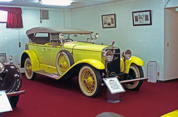 (02-4c)(90-28-04 1925 Hispano-Suiza H6B.jpg