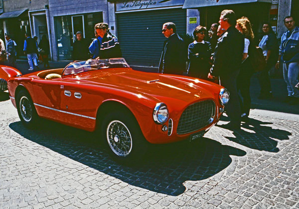 (02-4c)(97-14-35) 1952 Ferrari 212 Export Vignale Spider.jpg