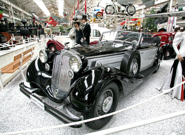 (02-4c)08-01-14_0830 1939 Horch 853A.JPG