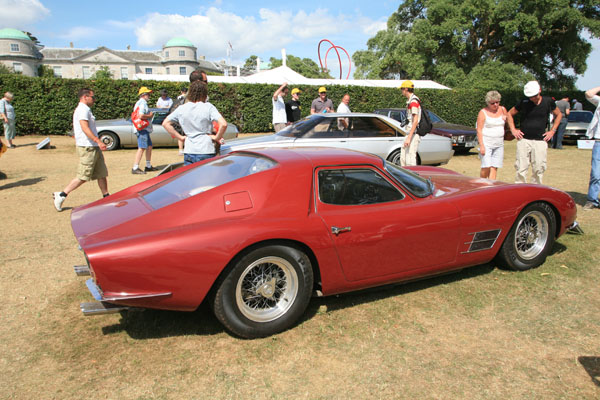 (02-4c)10-07-03_0813 1966 Lamborghini 400 GT Monza.JPG