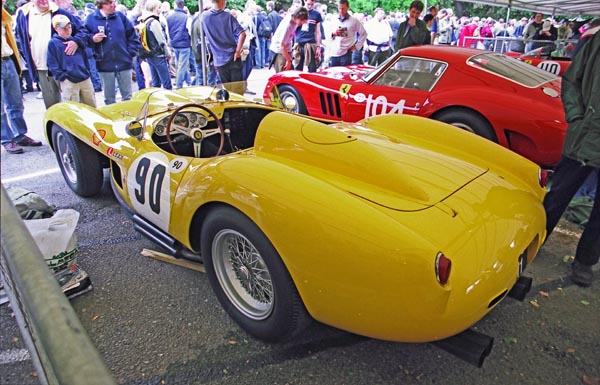 (02-4d)(00-22-04) 1958 Ferrari 250 TR Spider.jpg