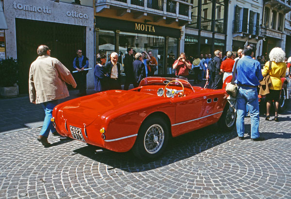 (02-4d)(97-14-36) 1952 Ferrari 212 Export Vignale Spider.jpg