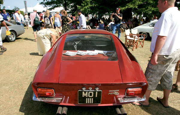 (02-4d)10-07-03_0816 1966 Lamborghini 400 GT Monza.jpg