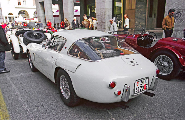 (02-4d)21-07-08) 1953 Ferrari 250 MM Pininfarina Berlinetta.jpg