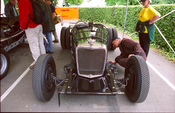 (02-4d1)(00-47-06) 1936 SS Jaguar 100 Old No8.jpg