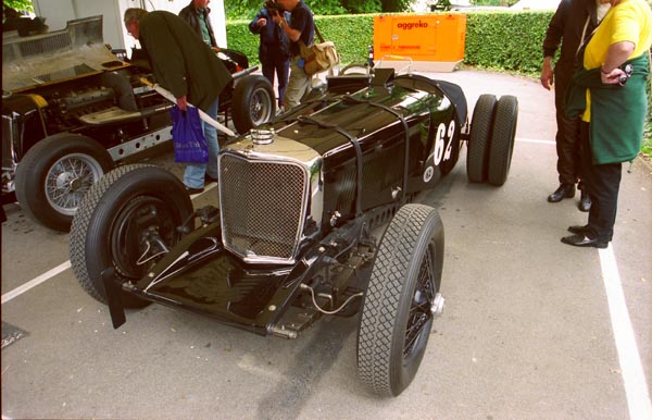 (02-4d2)(00-47-05) 1936 SS Jaguar 100 